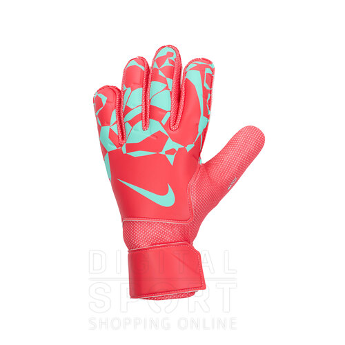 GUANTES ARQUERO MATCH