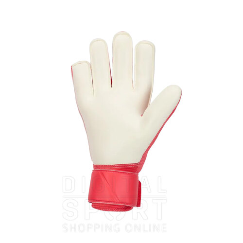 GUANTES ARQUERO MATCH