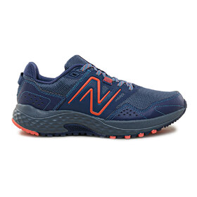 ZAPATILLAS 410 V8