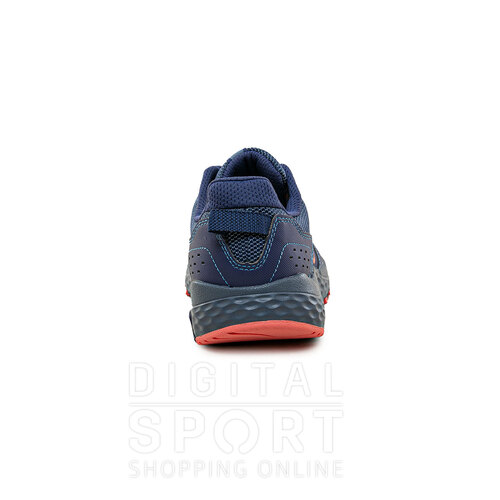 ZAPATILLAS 410 V8