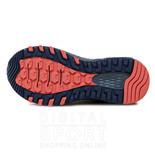 ZAPATILLAS 410 V8