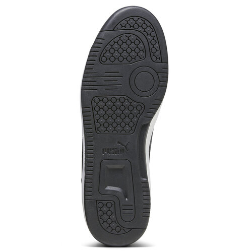 ZAPATILLAS REBOUND V6 LOW