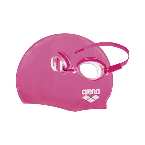 SET POOL JUNIOR NATACION