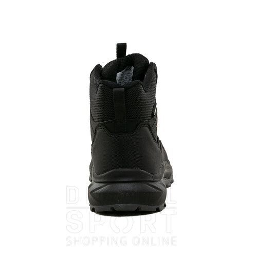 BOTAS JAWAR