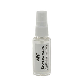 LIQUIDO ANTIFOG