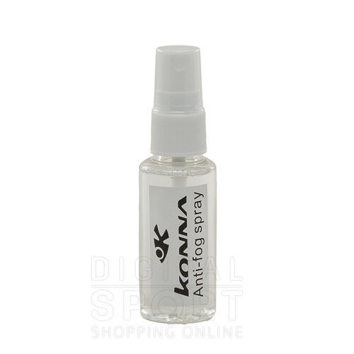 LIQUIDO ANTIFOG
