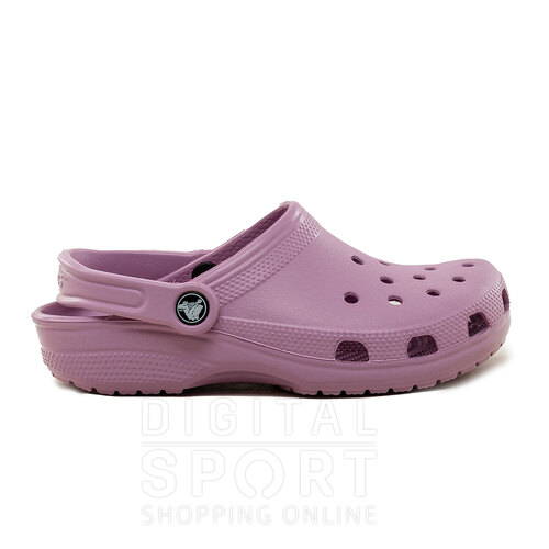 ZUECOS CLASSIC