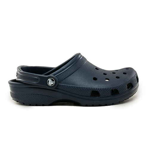 ZUECOS CLASSIC