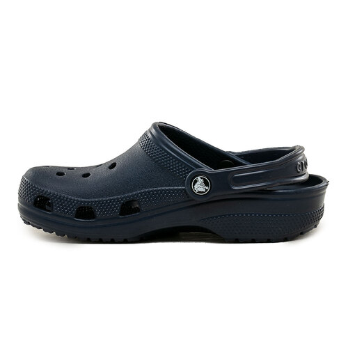 ZUECOS CLASSIC