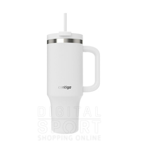 VASO STREETERVILLE 1180ml