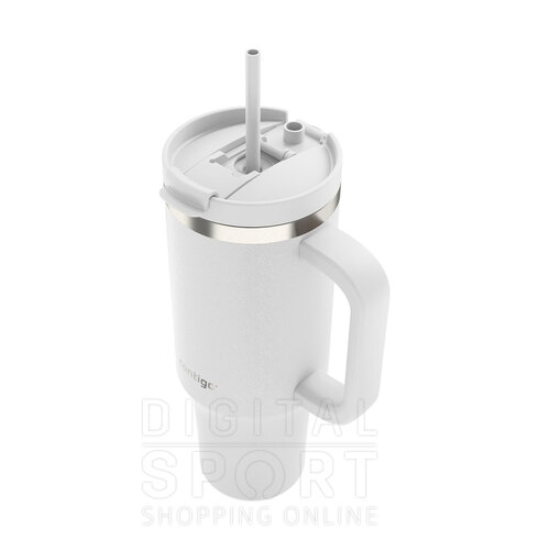 VASO STREETERVILLE 1180ml