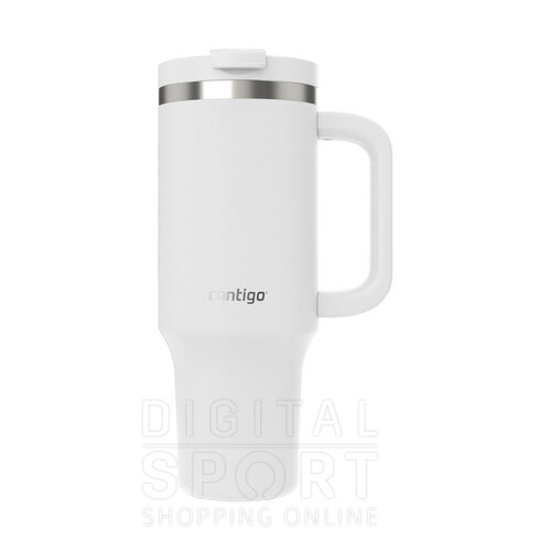 VASO STREETERVILLE 1180ml
