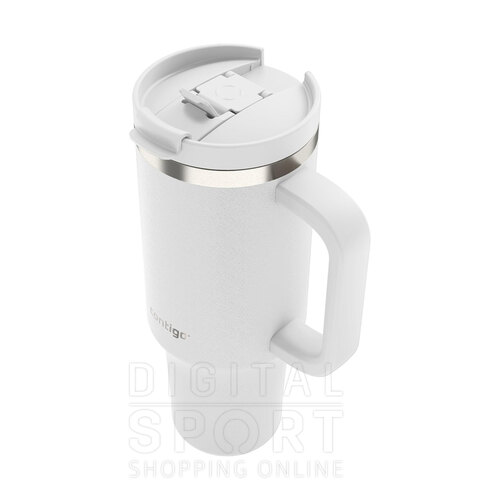 VASO STREETERVILLE 1180ml