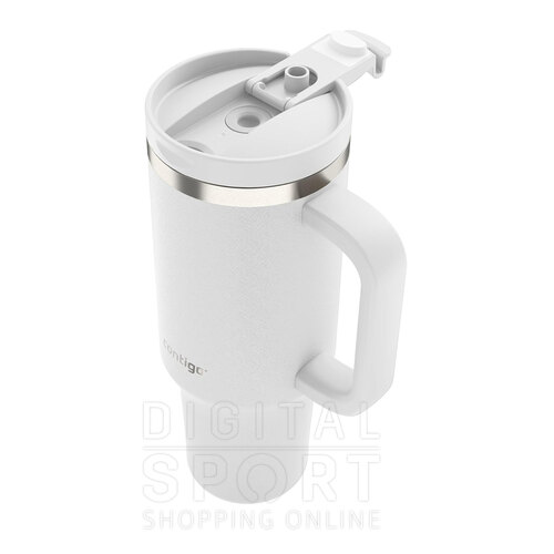 VASO STREETERVILLE 1180ml