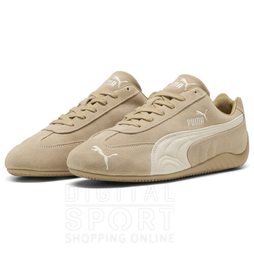 ZAPATILLAS SPEEDCAT TTF
