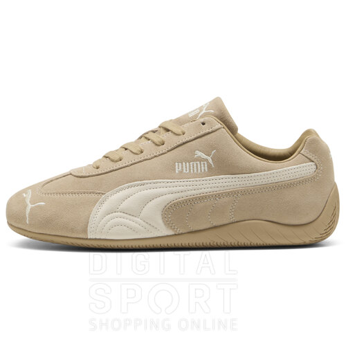 ZAPATILLAS SPEEDCAT TTF