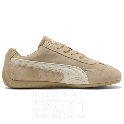 ZAPATILLAS SPEEDCAT TTF