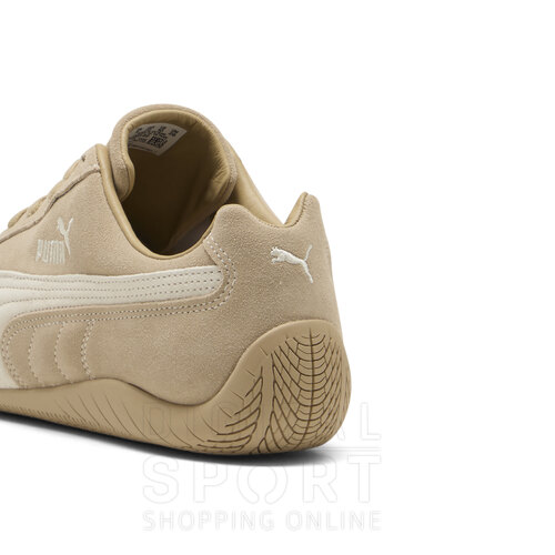 ZAPATILLAS SPEEDCAT TTF