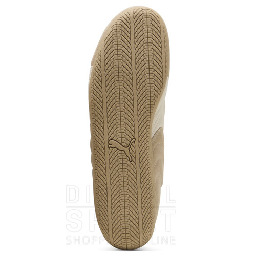 ZAPATILLAS SPEEDCAT TTF