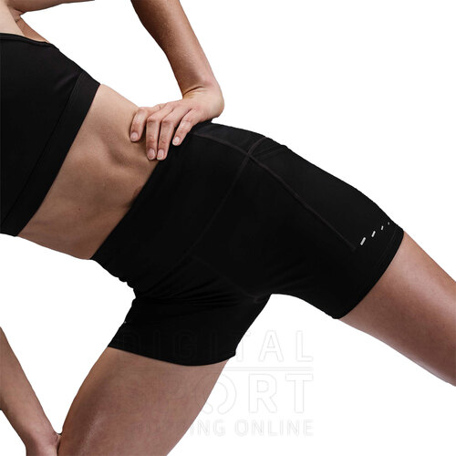 SHORT DRI-FIT SWIFT