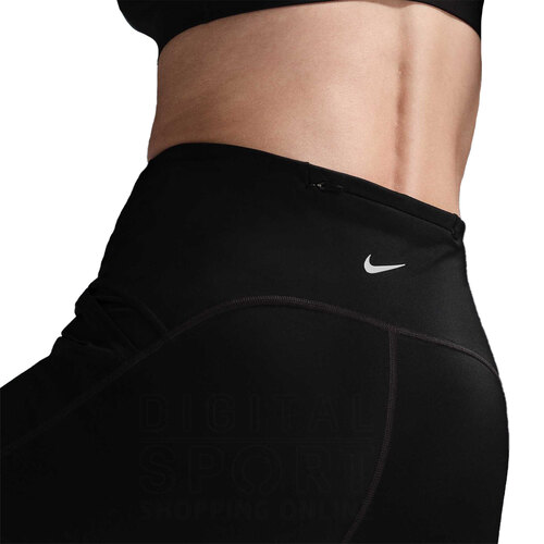 SHORT DRI-FIT SWIFT