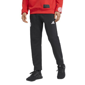 PANTALON RIVER PLATE US PACK