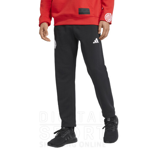 PANTALON RIVER PLATE US PACK