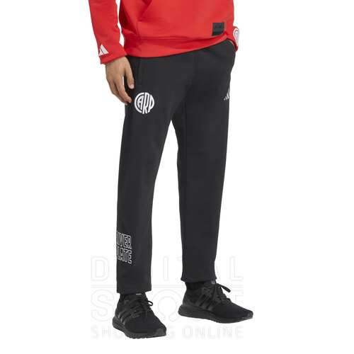 PANTALON RIVER PLATE US PACK