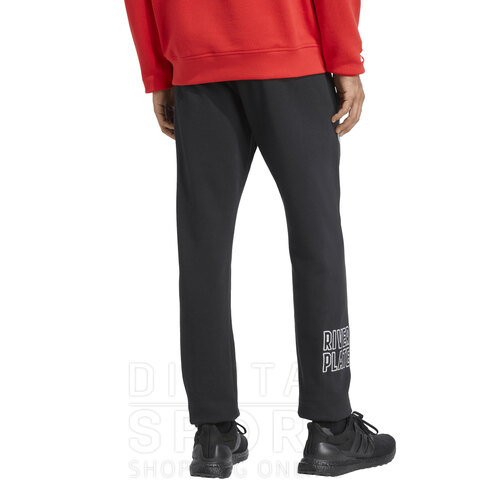 PANTALON RIVER PLATE US PACK