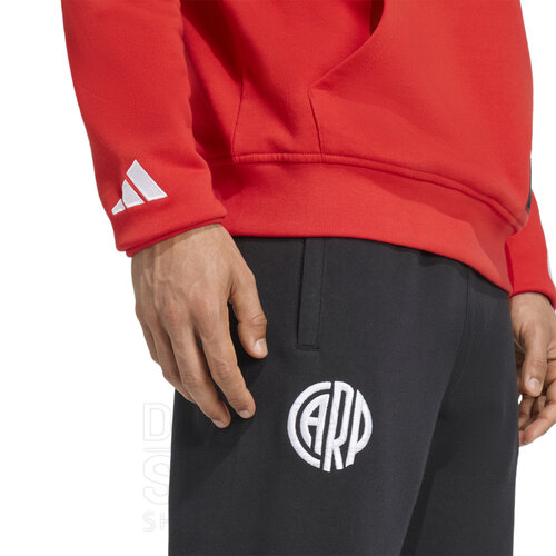 PANTALON RIVER PLATE US PACK