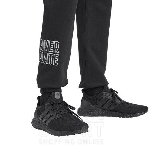 PANTALON RIVER PLATE US PACK