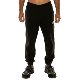 PANTALON FRENCH