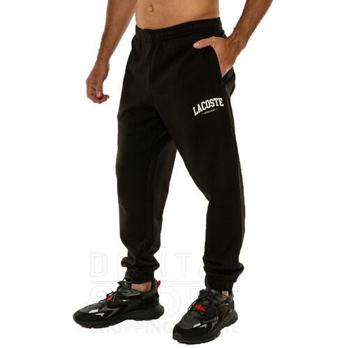 PANTALON FRENCH