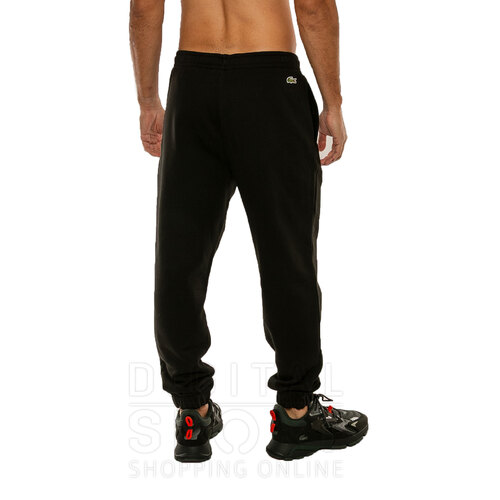 PANTALON FRENCH