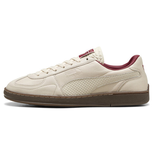 ZAPATILLAS SUPER TEAM PALAIS ARTISAN