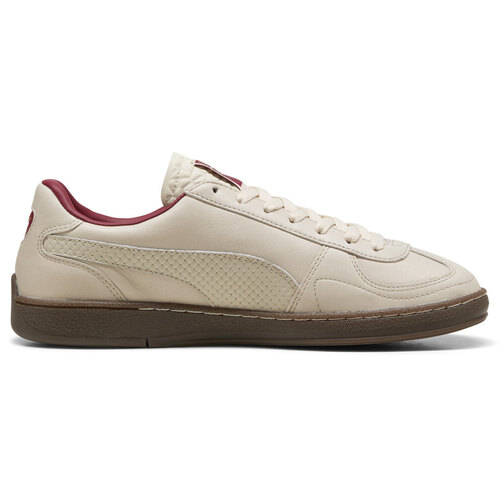 ZAPATILLAS SUPER TEAM PALAIS ARTISAN