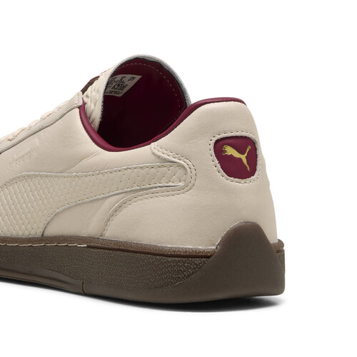 ZAPATILLAS SUPER TEAM PALAIS ARTISAN