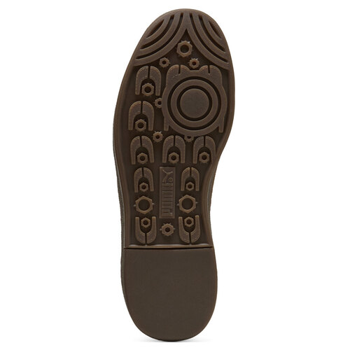 ZAPATILLAS SUPER TEAM PALAIS ARTISAN