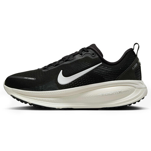 ZAPATILLAS NIKE VOMERO 18