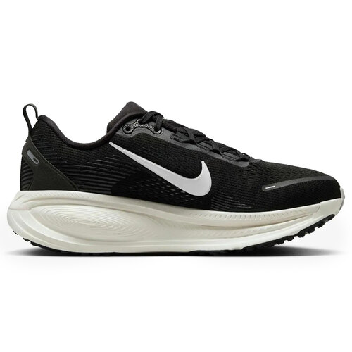ZAPATILLAS NIKE VOMERO 18