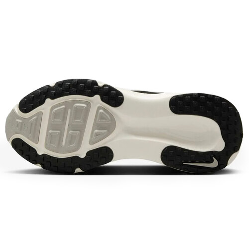 ZAPATILLAS NIKE VOMERO 18
