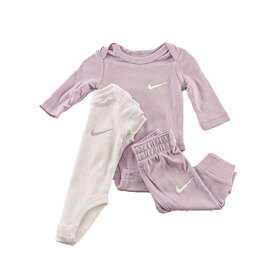 CONJUNTO ESSENTIAL