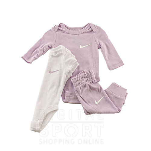 CONJUNTO ESSENTIAL