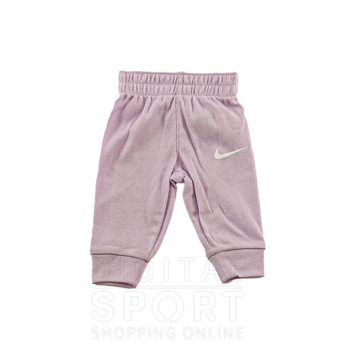 CONJUNTO ESSENTIAL