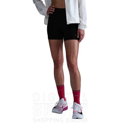 SHORT DRI-FIT SWIFT