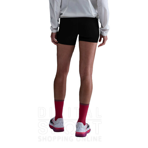 SHORT DRI-FIT SWIFT