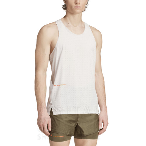 MUSCULOSA ADI365 H.KOUMORI