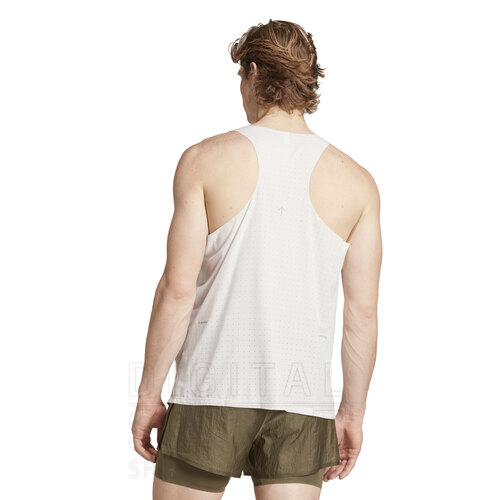 MUSCULOSA ADI365 H.KOUMORI