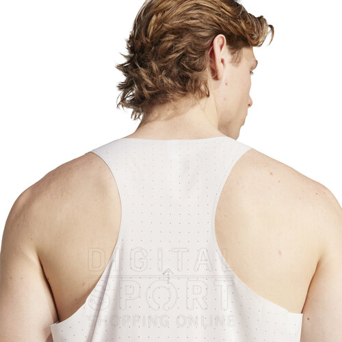 MUSCULOSA ADI365 H.KOUMORI