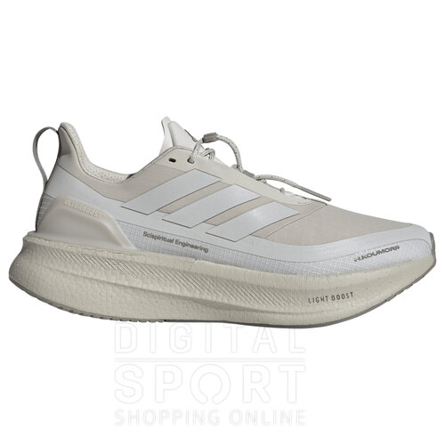 ZAPATILLAS ULTRABOOST 5 KOUROMI